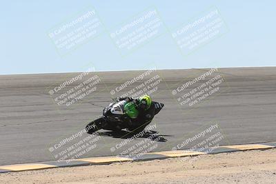 media/Apr-20-2025-CVMA (Sun) [[39090e8767]]/Race 12- Formula 40 MW and LW/